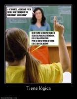 /album/fotogaleria-inicio/a150234-tiene-logica-jpg/