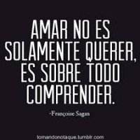 /album/fotogaleria-nosotros/amor3-jpg/