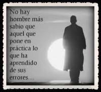 /album/fotogaleria-novedades/sabio3-jpg/