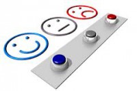 /album/fotogaleria-novedades/evaluacion-jpg/